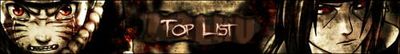 Logo-ani-toplist-de.jpg