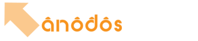 Logo-anodoskg-gr.png