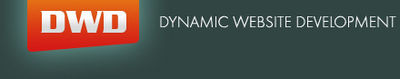 Logo-dynamicwebsitedevelopment-com.jpg