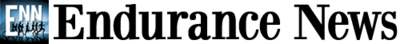 Logo-endurancenews-net.gif