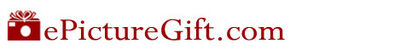 Logo-epicturegift-com.jpg