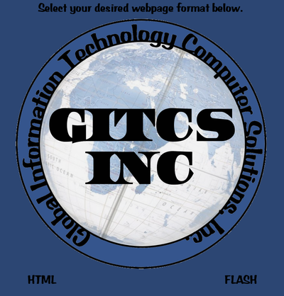 Logo-gitcs-inc-com.png