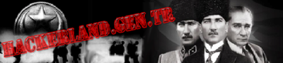 Logo-hackerland-gen-tr.gif