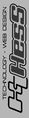 Thumbnail for version as of 02:22, 9 August 2007