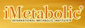 Thumbnail for version as of 20:24, 7 June 2008
