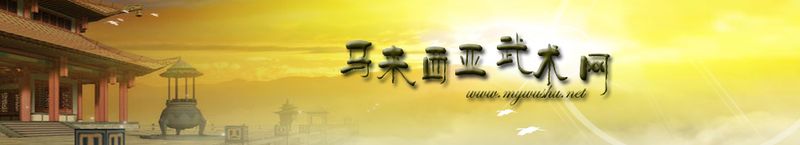 File:Logo-mywushu-net.gif