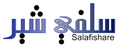 Thumbnail for version as of 20:57, 5 April 2009