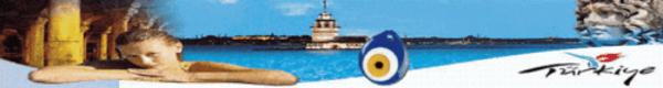 Logo-turkeyistanbul-com.gif