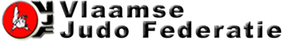 Logo-vjf-be.png