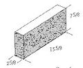 Thumbnail for version as of 07:25, 8 April 2008