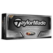 Taylorballs.jpg