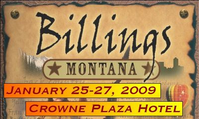 billinglogo.jpg