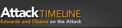 Logo-attacktimeline-com.jpg