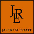 Thumbnail for version as of 12:20, 14 July 2007