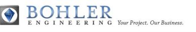 Logo-bohlerengineering-com.jpg