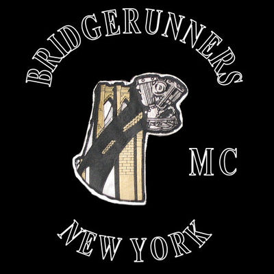 Logo-bridgerunnersmc-com.jpg