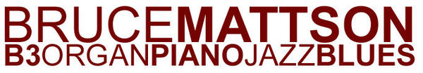 Logo-brucemattson-com.jpg