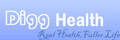 Thumbnail for version as of 07:04, 22 March 2009