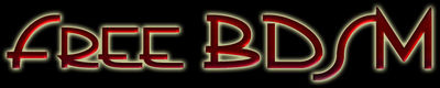 Logo-free-bdsm-org.jpg