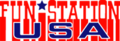 Thumbnail for version as of 22:58, 3 August 2007
