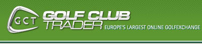 Logo-golfclubtrader-co-uk.jpg