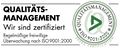 Thumbnail for version as of 08:51, 16 April 2008