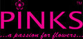 Thumbnail for version as of 09:51, 16 July 2007