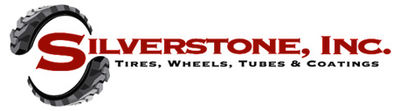 Logo-silverstonetireandwheel-com.jpg
