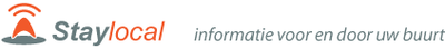 Logo-staylocal-be.png