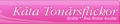 Thumbnail for version as of 19:19, 25 November 2007