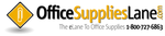 OfficeSuppliesLane logo color.png