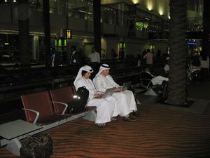 RayAndBrandonWorkingInDubai.jpg