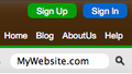 Thumbnail for version as of 00:56, 6 January 2011