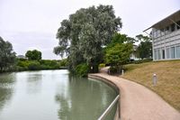 123-reg UK office 2.jpg