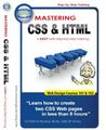 Thumbnail for version as of 05:05, 8 May 2008