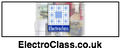 Thumbnail for version as of 00:35, 6 October 2007