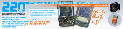 Logo-220volt-hu.jpg