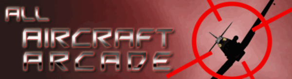 Logo-allaircraftarcade-com.gif