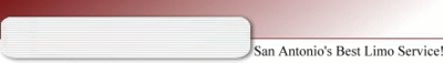 Logo-bigtimelimos-com.gif