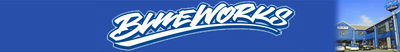 Logo-blueworks-com.jpg