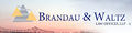 Thumbnail for version as of 14:13, 19 June 2006