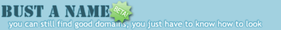 Logo-bustaname-com.gif