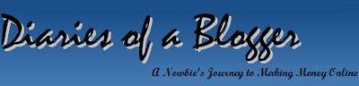 Logo-diariesofablogger-com.jpg