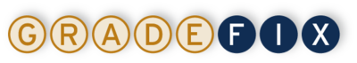 Logo-gradefix-com.png