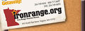 Thumbnail for version as of 01:40, 10 June 2007