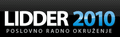 Thumbnail for version as of 21:21, 20 April 2007