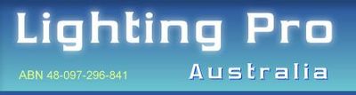 Logo-lightingpro-com-au.jpg