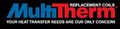 Thumbnail for version as of 16:26, 5 March 2009