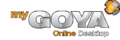 Thumbnail for version as of 06:29, 20 October 2007