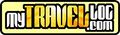 Thumbnail for version as of 21:30, 24 October 2007